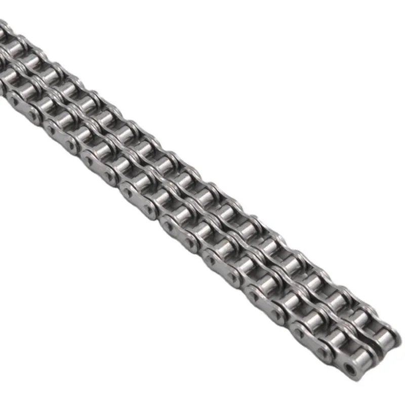 【Best-selling】ANSI Single Roll - đánh giá và giá Ansi Chain