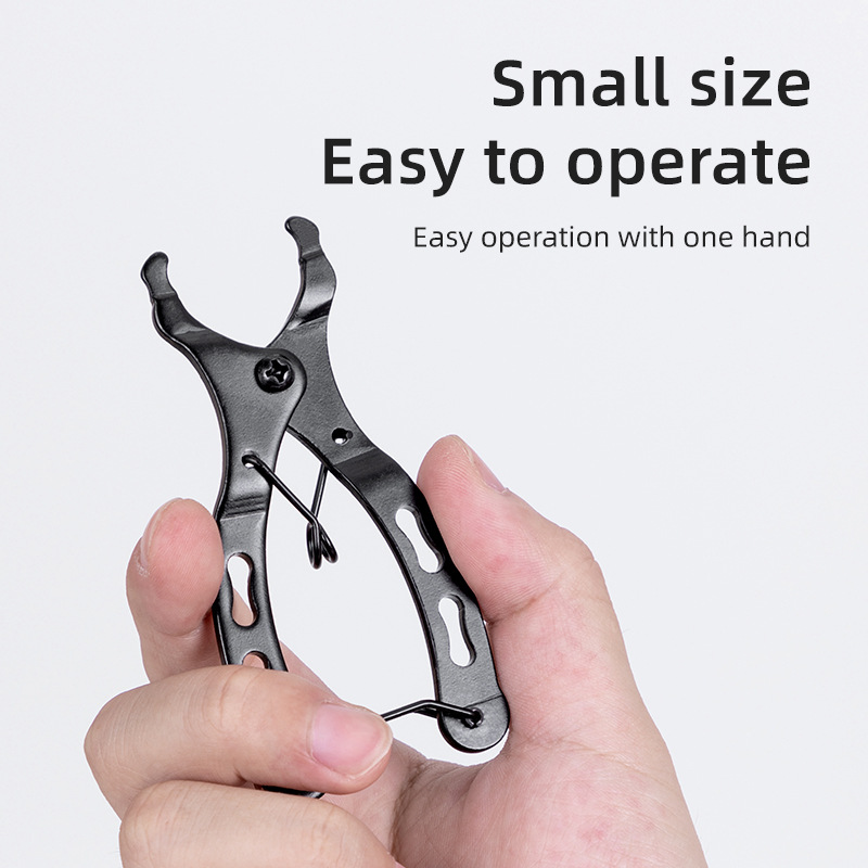 Bicycle Chain Link Pliers Repa - đánh giá và giá Master Link Chain