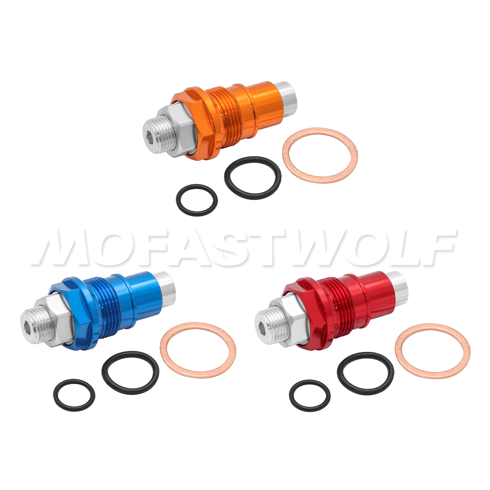 CNC Manual Cam Timing Chain Te - đánh giá và giá 530 Chain
