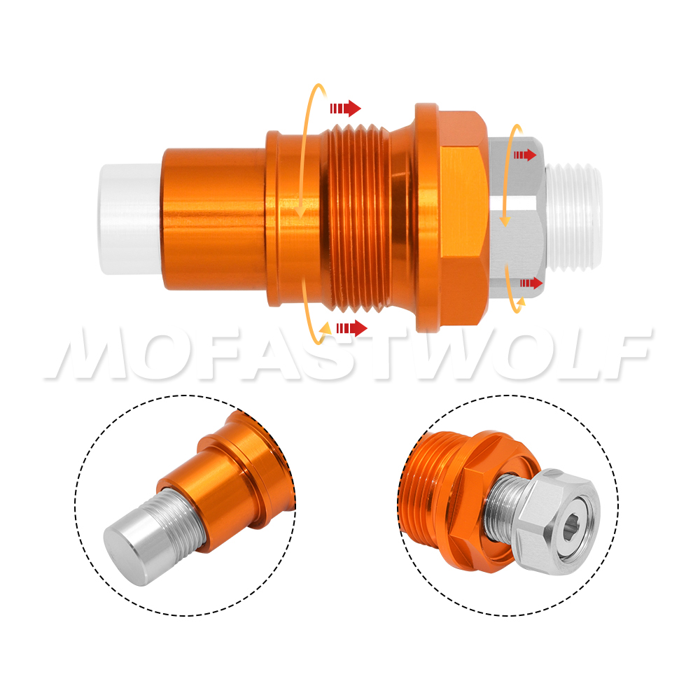CNC Manual Cam Timing Chain Te - đánh giá và giá 530 Chain