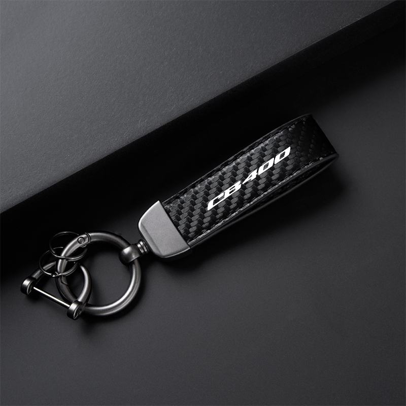 Leather Motorcycles keychain h - đánh giá và giá Motorcycle Chain