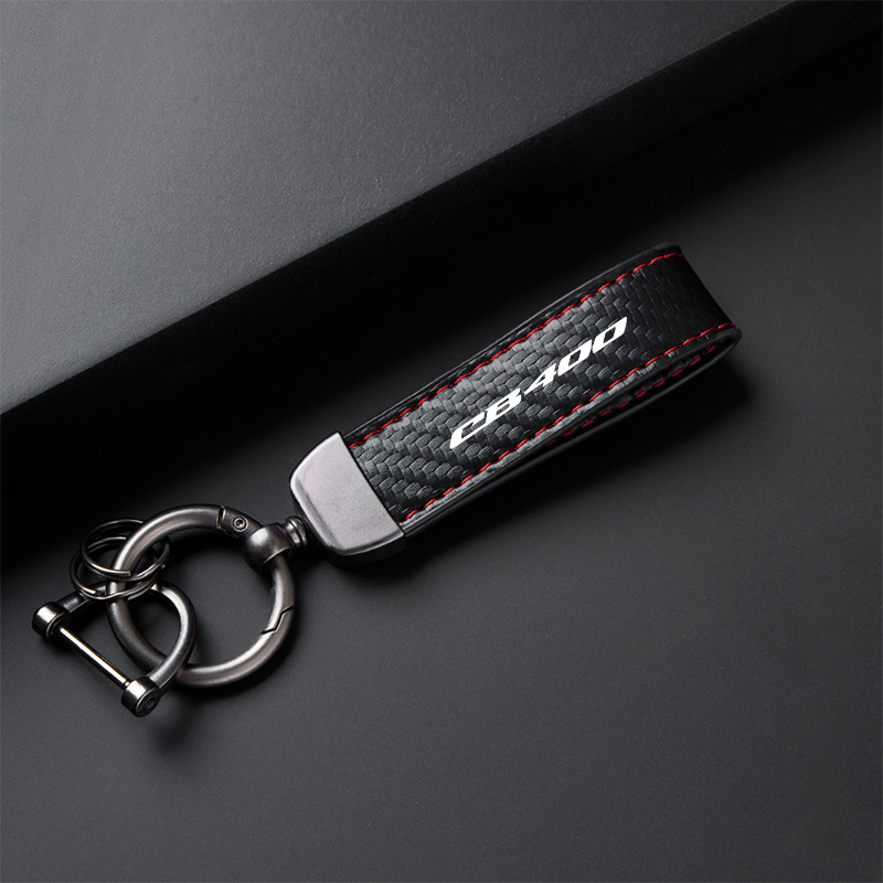 Leather Motorcycles keychain h - đánh giá và giá Motorcycle Chain