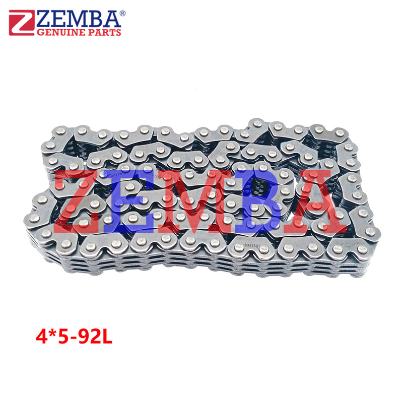 MOTORCYCLE ENGINE PARTS CAM TI - đánh giá và giá Motorcycle Parts Chain