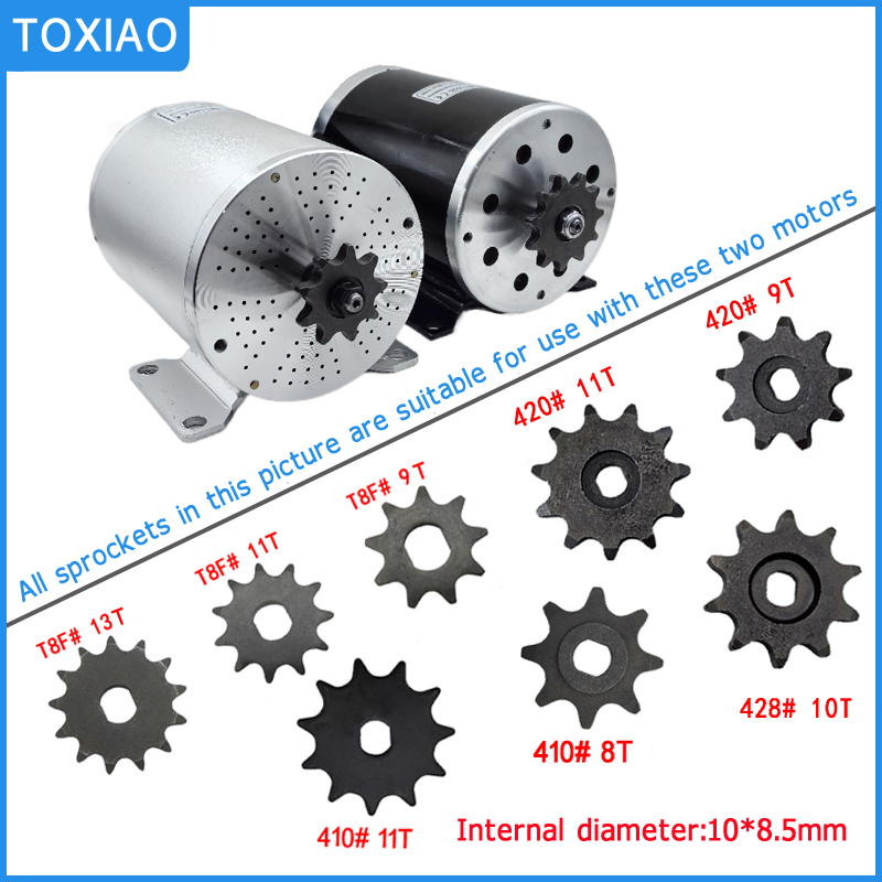 8T 9T 10T 11T 25H T8F 410 420  - đánh giá và giá 428 Chain