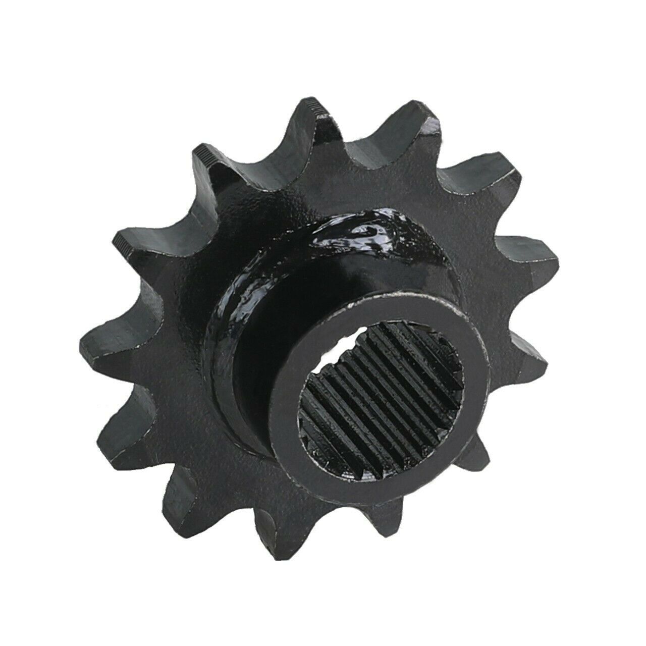TDPRO 530-13T Trước Mặt Dây Ch - đánh giá và giá 530 Chain
