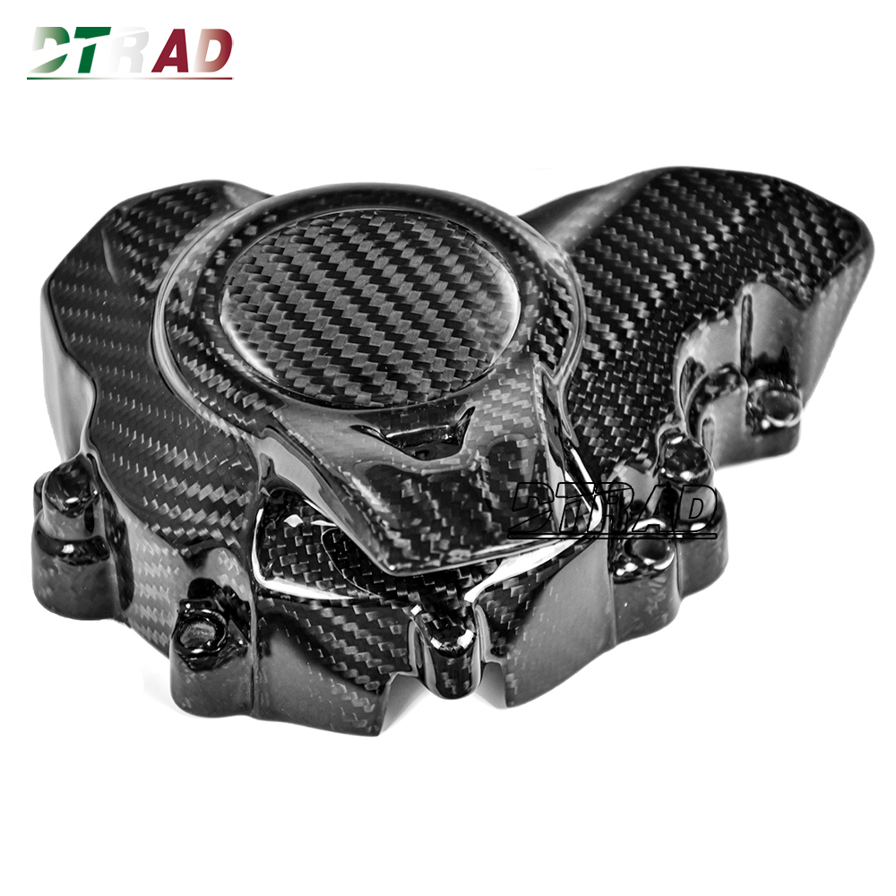 Z900 2022 Carbon Fiber Sprocke - đánh giá và giá Chain Kit Motorcycle