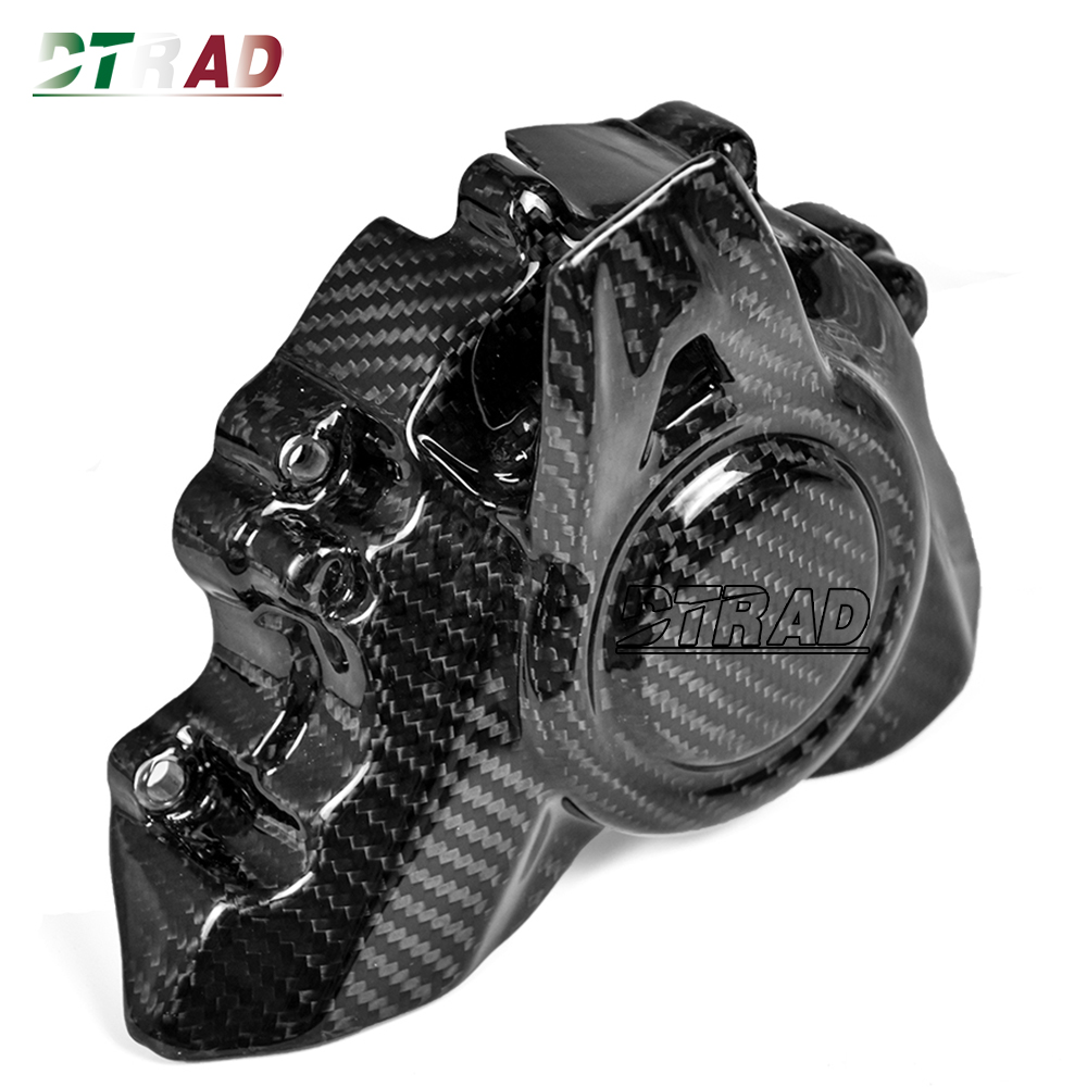 Z900 2022 Carbon Fiber Sprocke - đánh giá và giá Chain Kit Motorcycle
