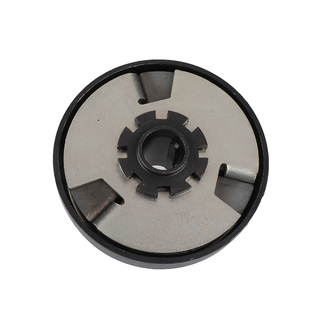 219 Chain 16 Tooth 20Mm Bore 2 - đánh giá và giá Chain Sprocket Set
