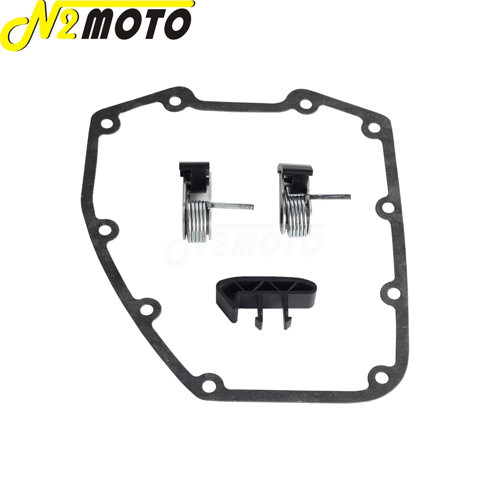 For Harley Twin Cam Accessorie - đánh giá và giá Chain Kit Motorcycle