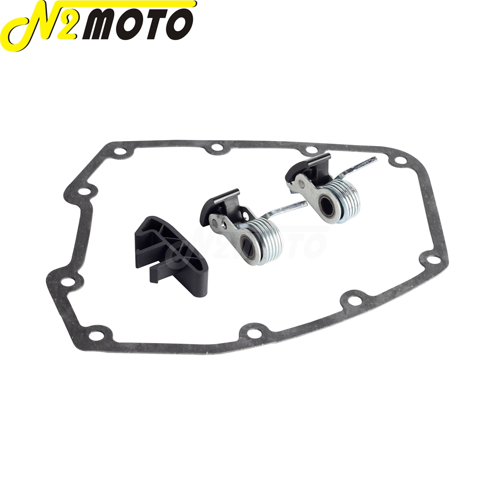 For Harley Twin Cam Accessorie - đánh giá và giá Chain Kit Motorcycle