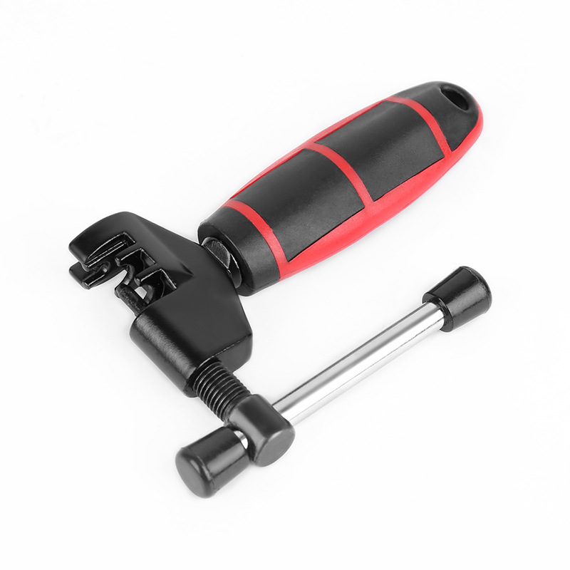 Mini Bicycle Chain Pin Remover - đánh giá và giá Chain Breaker