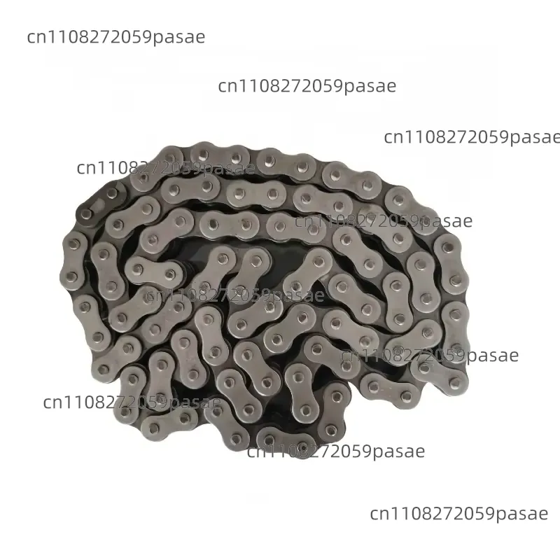 36A-1 (ANSI 180) 2-1/4-inch He - đánh giá và giá Ansi Chain