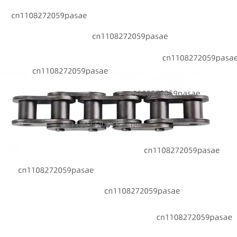 36A-1 (ANSI 180) 2-1/4-inch He - đánh giá và giá Ansi Chain