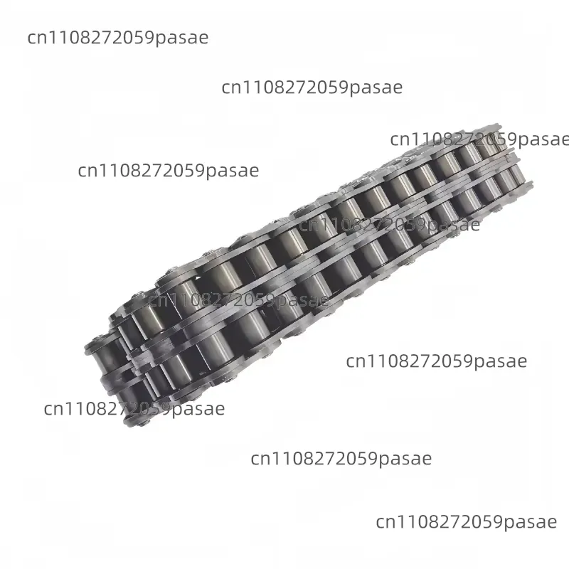 36A-1 (ANSI 180) 2-1/4-inch He - đánh giá và giá Ansi Chain