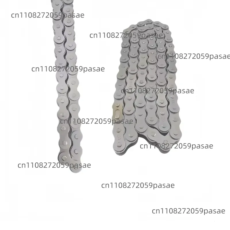 36A-1 (ANSI 180) 2-1/4-inch He - đánh giá và giá Ansi Chain