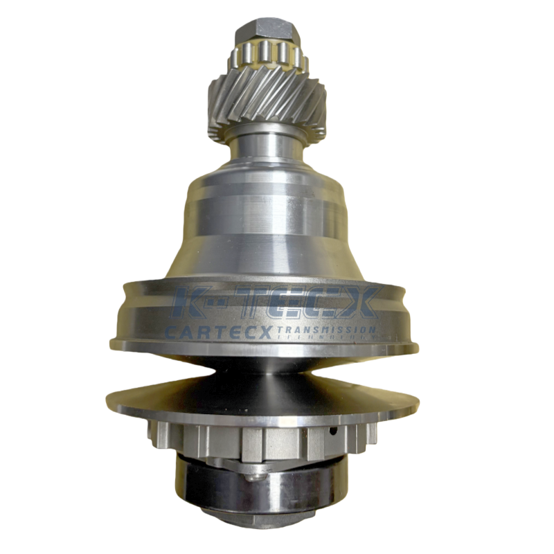 CVT180 Transmission Pulley Spr - đánh giá và giá Sprocket