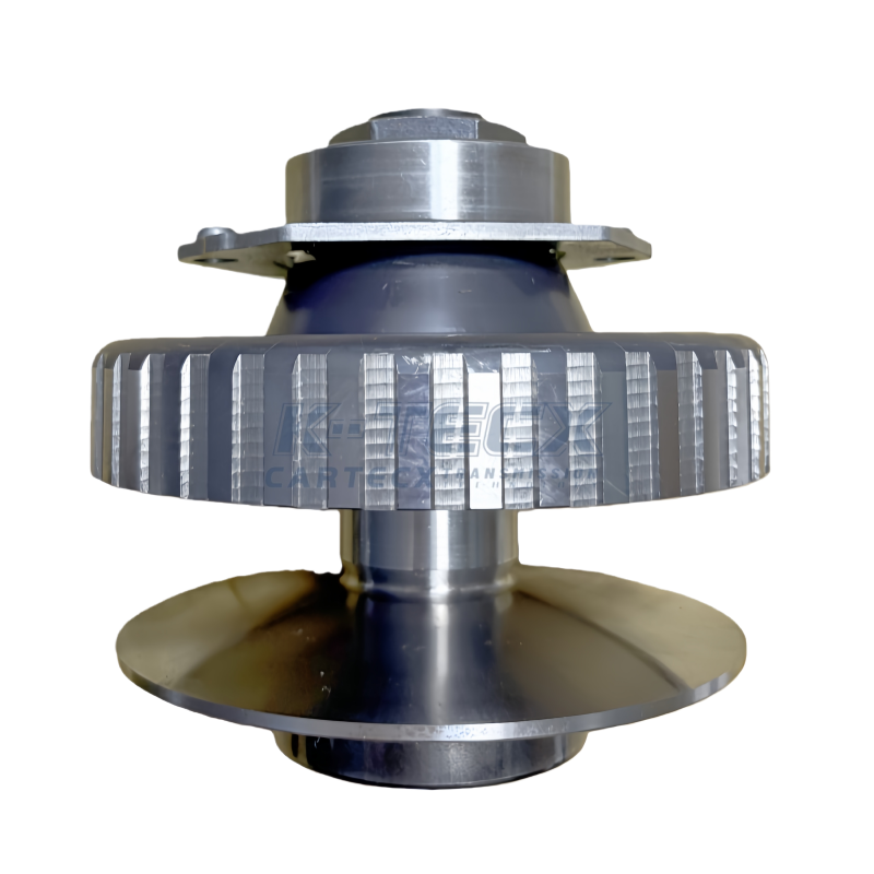 CVT180 Transmission Pulley Spr - đánh giá và giá Sprocket