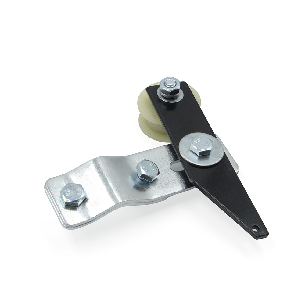 Spring Bearing Chain Idler Ten - đánh giá và giá Bicycle Chain