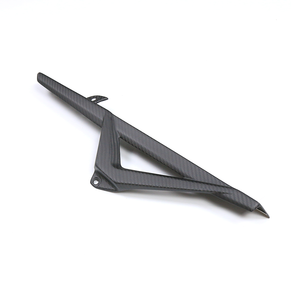For Aprilia RSV4 Tuono V4 2021 - đánh giá và giá Chain Kit Motorcycle