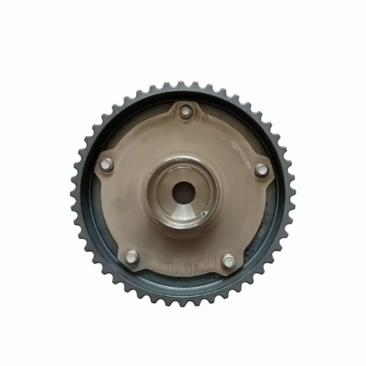 For, Roe-we, Timing Gear, Phas - đánh giá và giá Sprocket