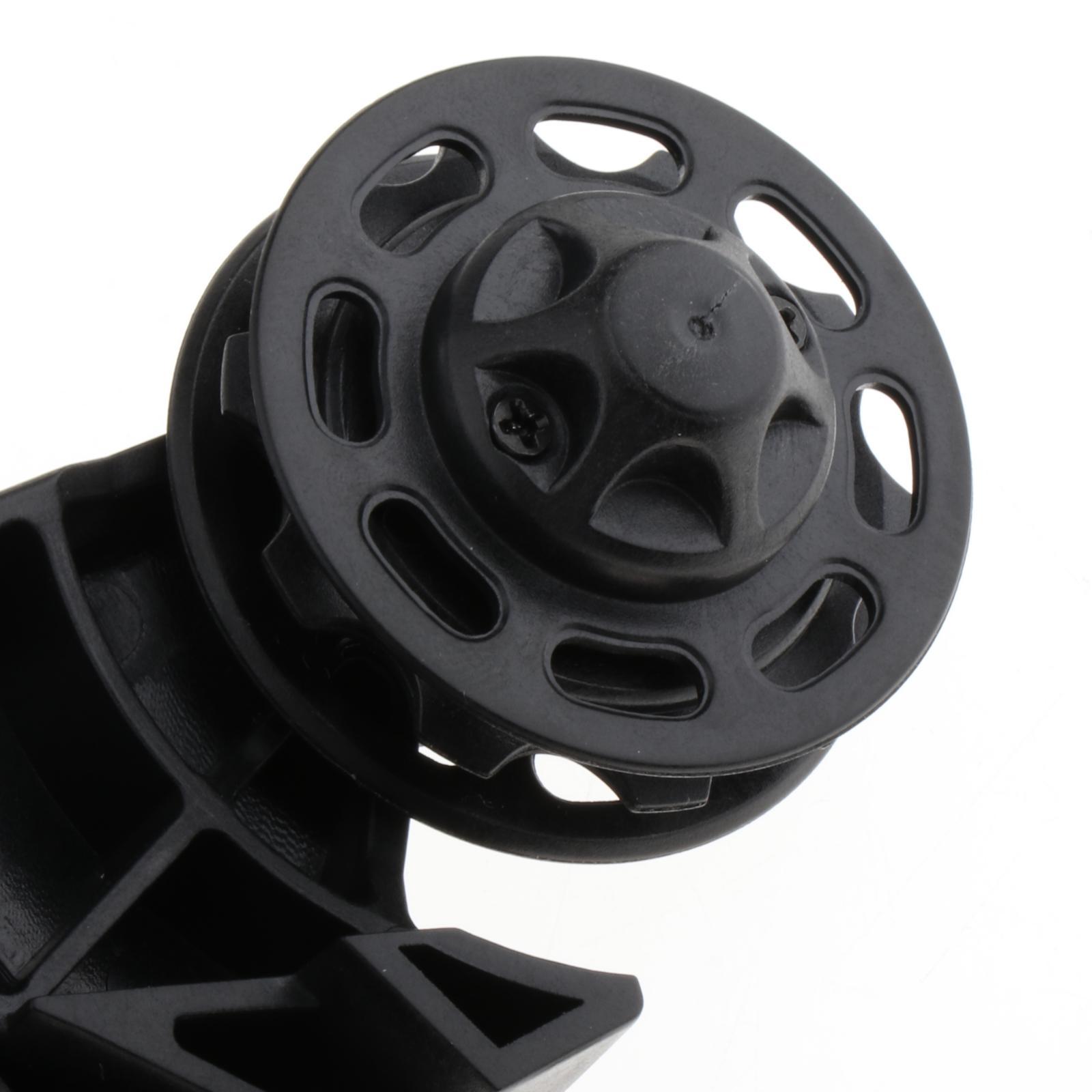 Bike Derailleur Pulley Wheel 1 - đánh giá và giá Bike Chain