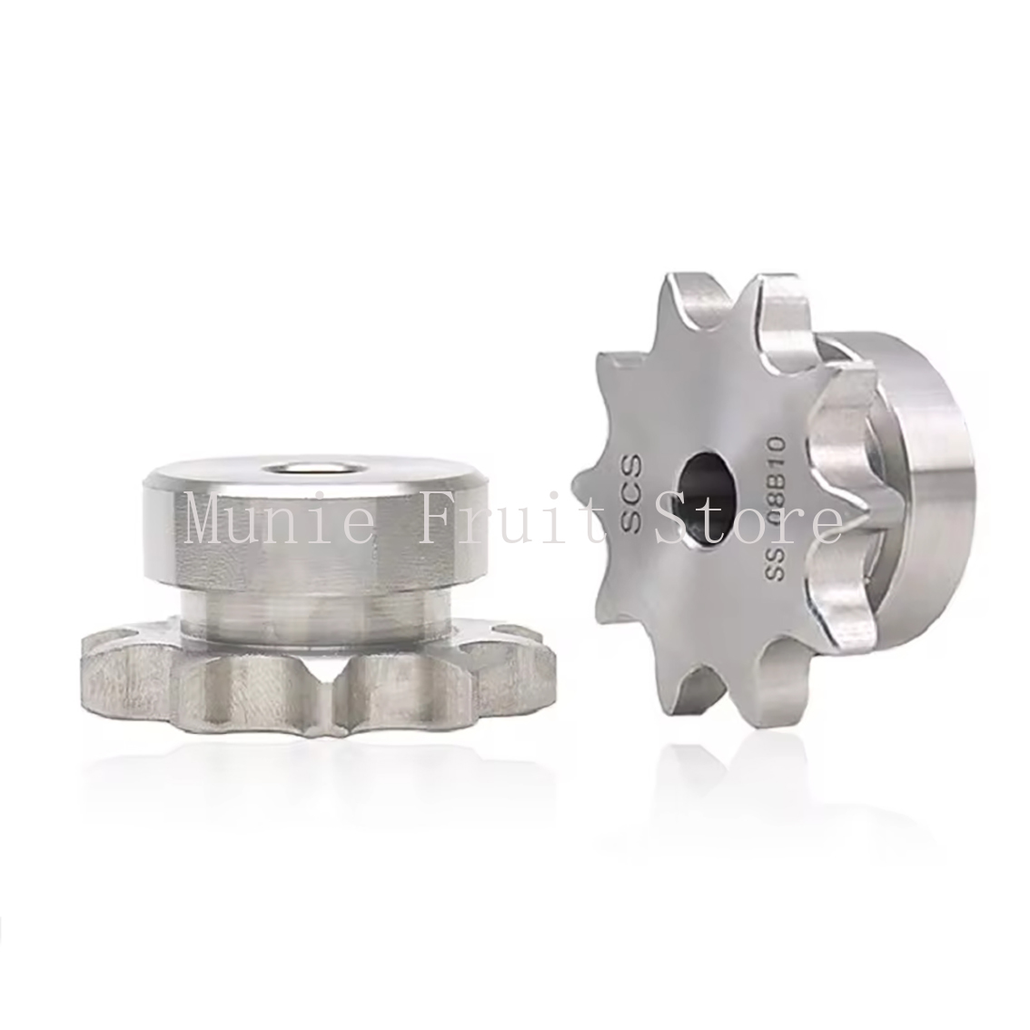 06B Roller Chain Sprocket 10-2 - đánh giá và giá Ansi Chain