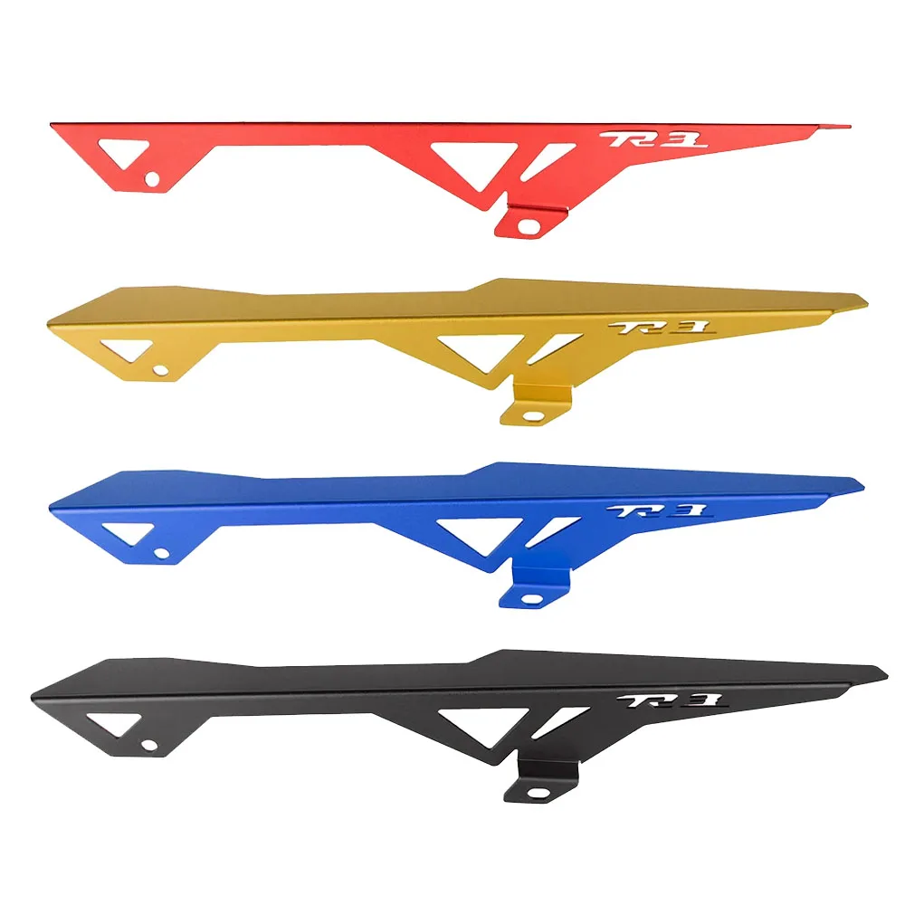 For Yamaha MT03 MT25 YZF-R3 YZ - đánh giá và giá Sprocket Chain