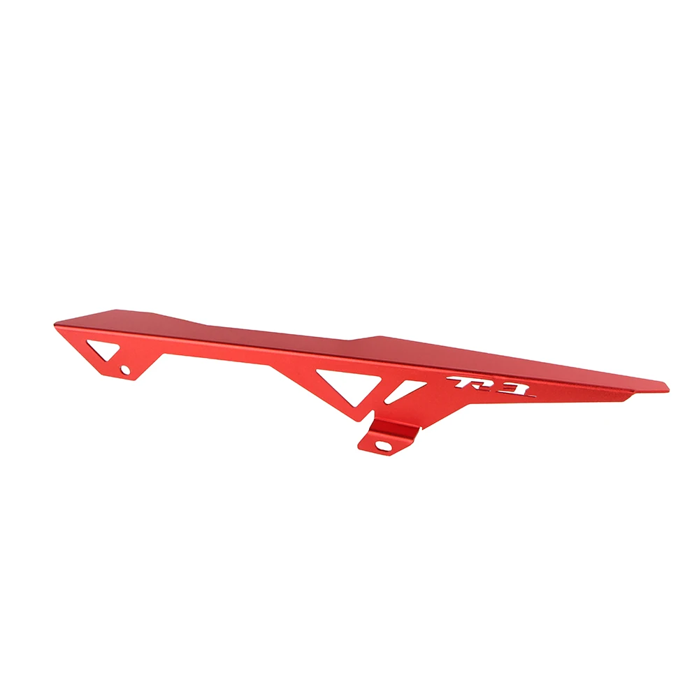 For Yamaha MT03 MT25 YZF-R3 YZ - đánh giá và giá Sprocket Chain