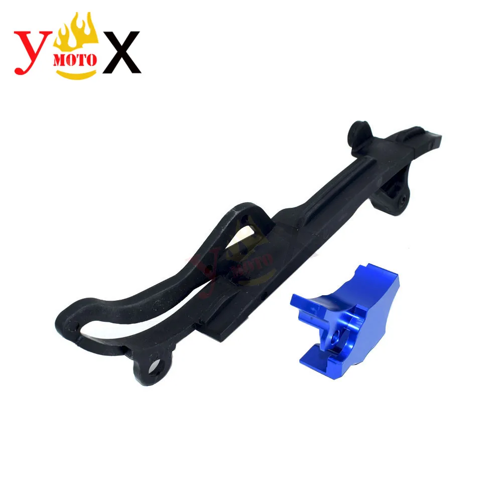 TE/TC/TX Clutch Slave Cylinder - đánh giá và giá Sprocket Chain