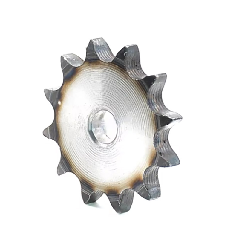 Hardened Teeth A3 Steel Sprock - đánh giá và giá Sprocket