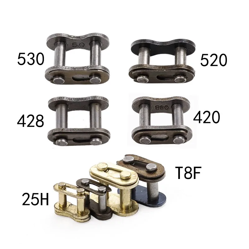 1pcs Motorcycle Chain Buckle R - đánh giá và giá Master Link Chain