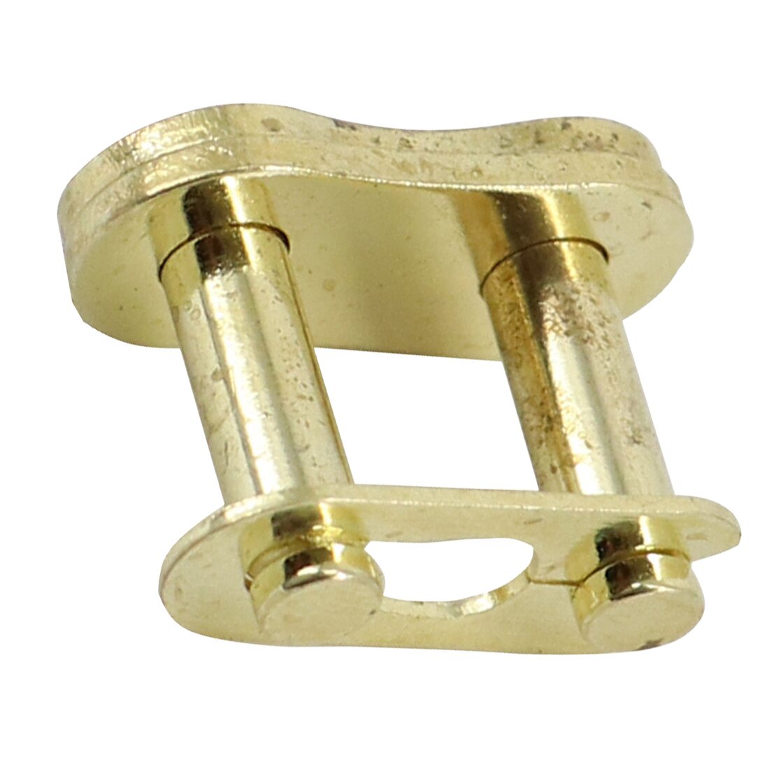 4 Sets Gold 428 Motorcycle Cha - đánh giá và giá Master Link Chain