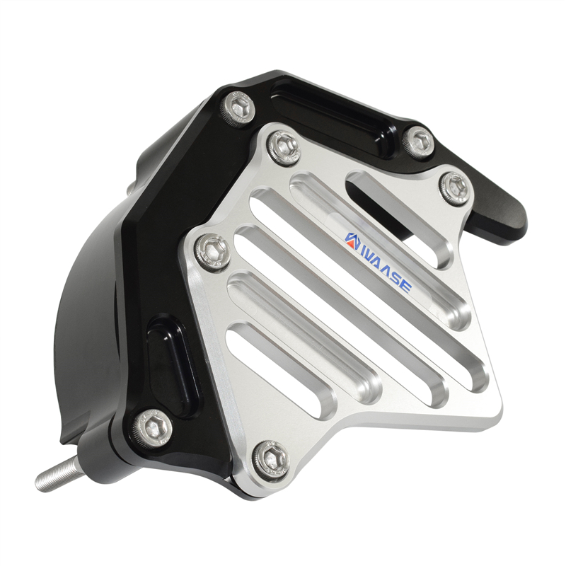 Xe Máy Trước Con Quay Dây Chuy - đánh giá và giá Sprocket Chain