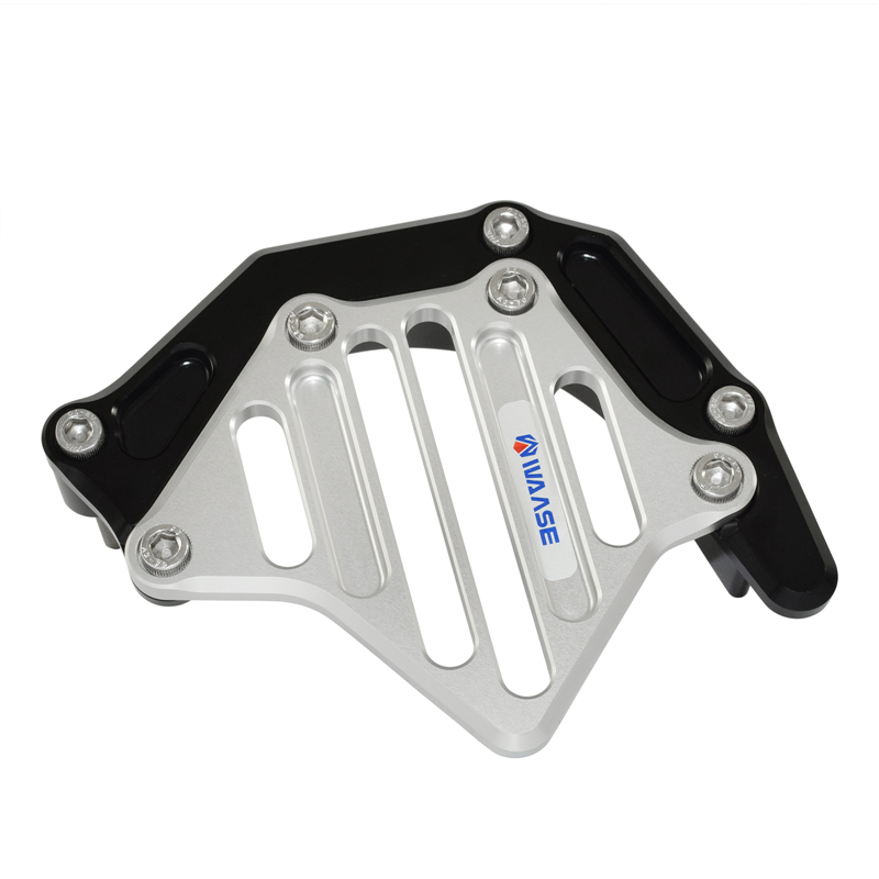 Xe Máy Trước Con Quay Dây Chuy - đánh giá và giá Sprocket Chain