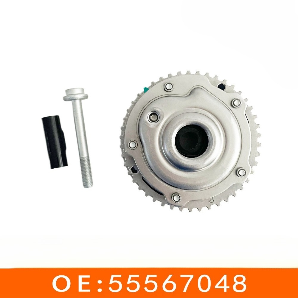 Suitable for Cru-ze, Timing Ca - đánh giá và giá Sprocket