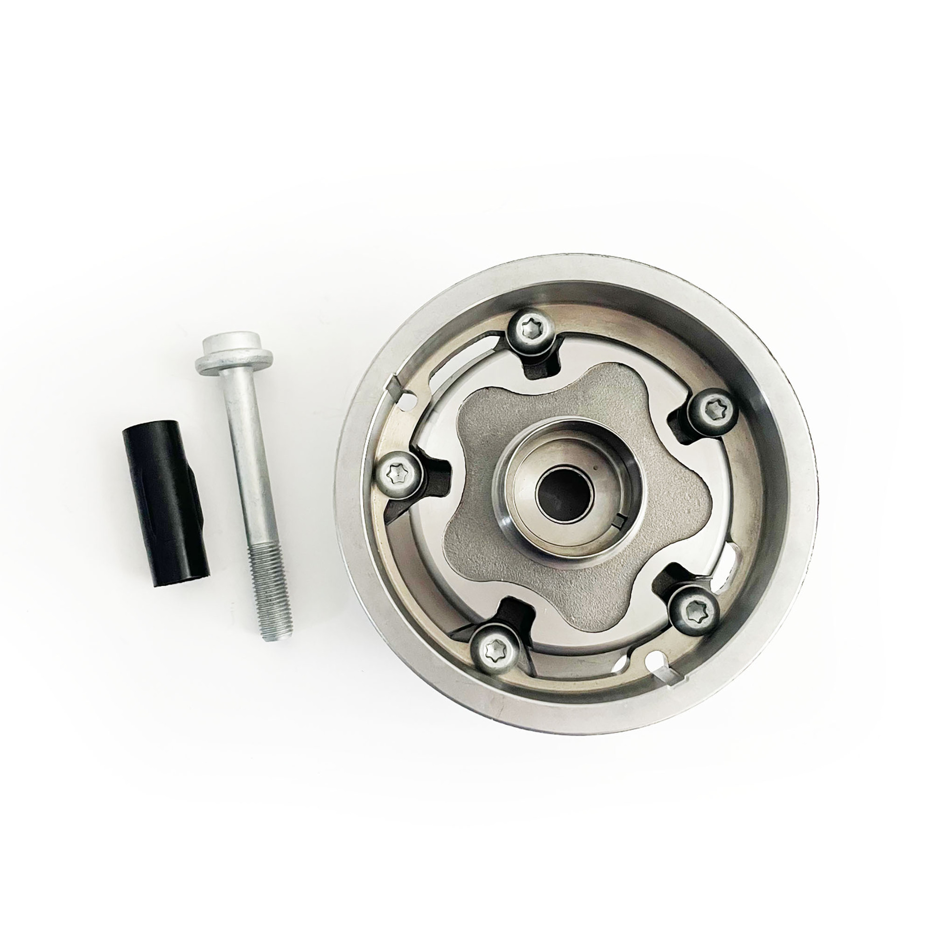 Suitable for Cru-ze, Timing Ca - đánh giá và giá Sprocket