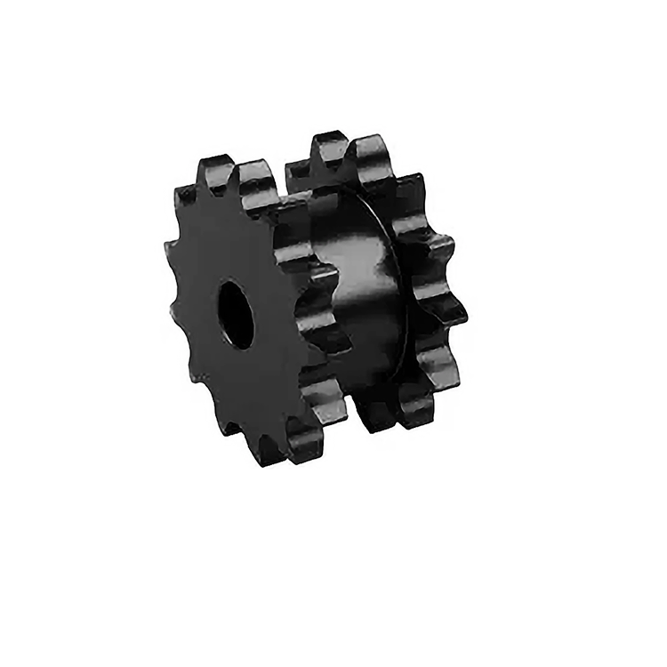 ANSI 35 40 50 60 80 Black Oxid - đánh giá và giá Ansi Chain