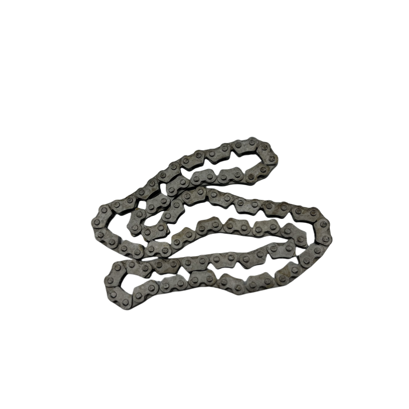 Motorcycle Timing Chain Small  - đánh giá và giá Motorcycle Parts Chain