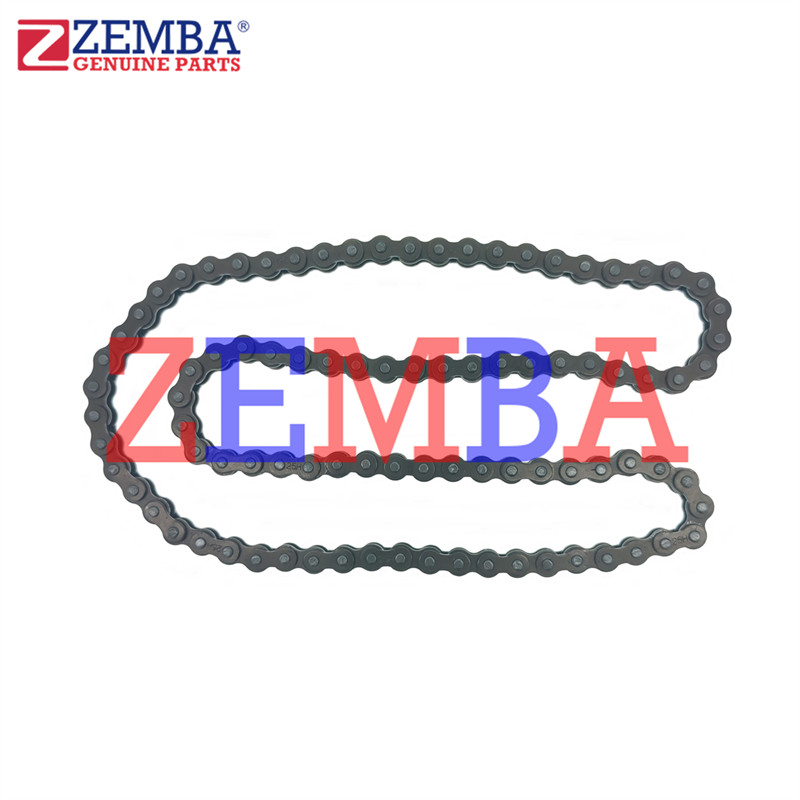 25H-90L TIMING CHAIN FOR GY6 1 - đánh giá và giá Bike Chain