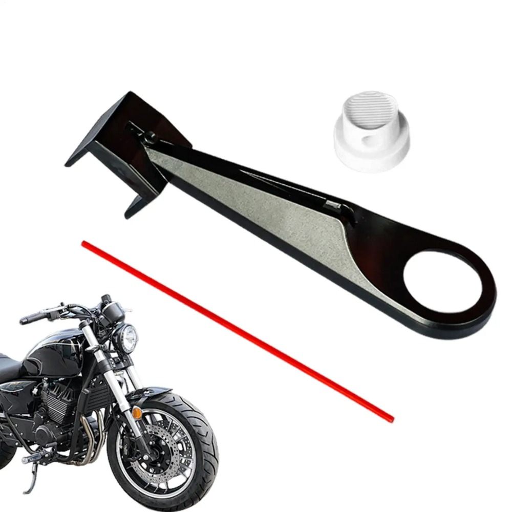 2PCS New Bicycle Chain Lubrica - đánh giá và giá Chain Kit Motorcycle