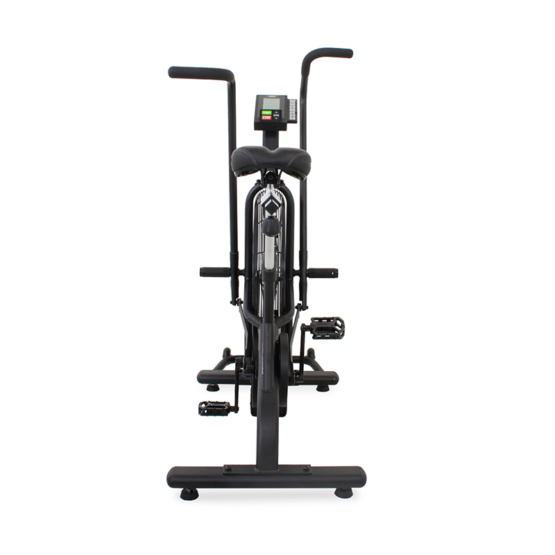Commercial Gym Exercise Bike f - đánh giá và giá Bike Chain