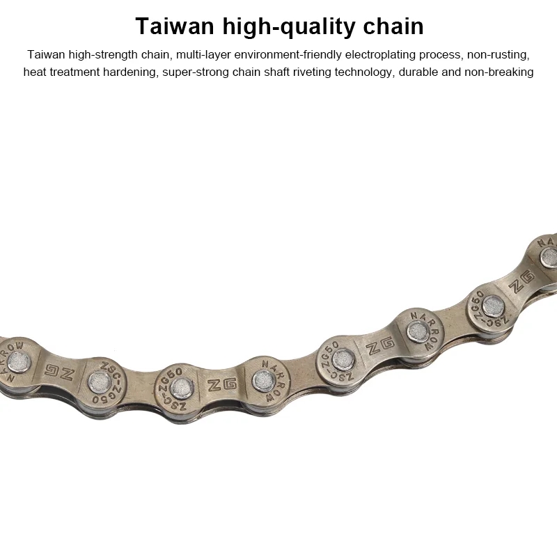 Bicycle Cassette Flywheel Remo - đánh giá và giá Chain Sprocket Set