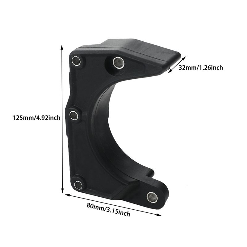 #72K (black)For Yamaha Raptor  - đánh giá và giá Sprocket Chain