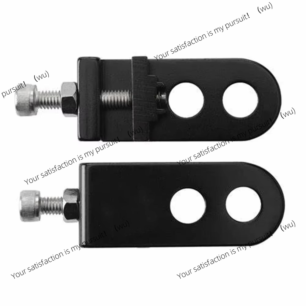 Bicycle Chain Regulator, Alumi - đánh giá và giá Bicycle Chain