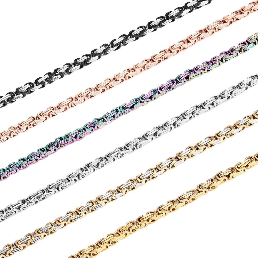 Bán Buôn Trang Sức -- 60 Cm X  - đánh giá và giá Xcm Chain