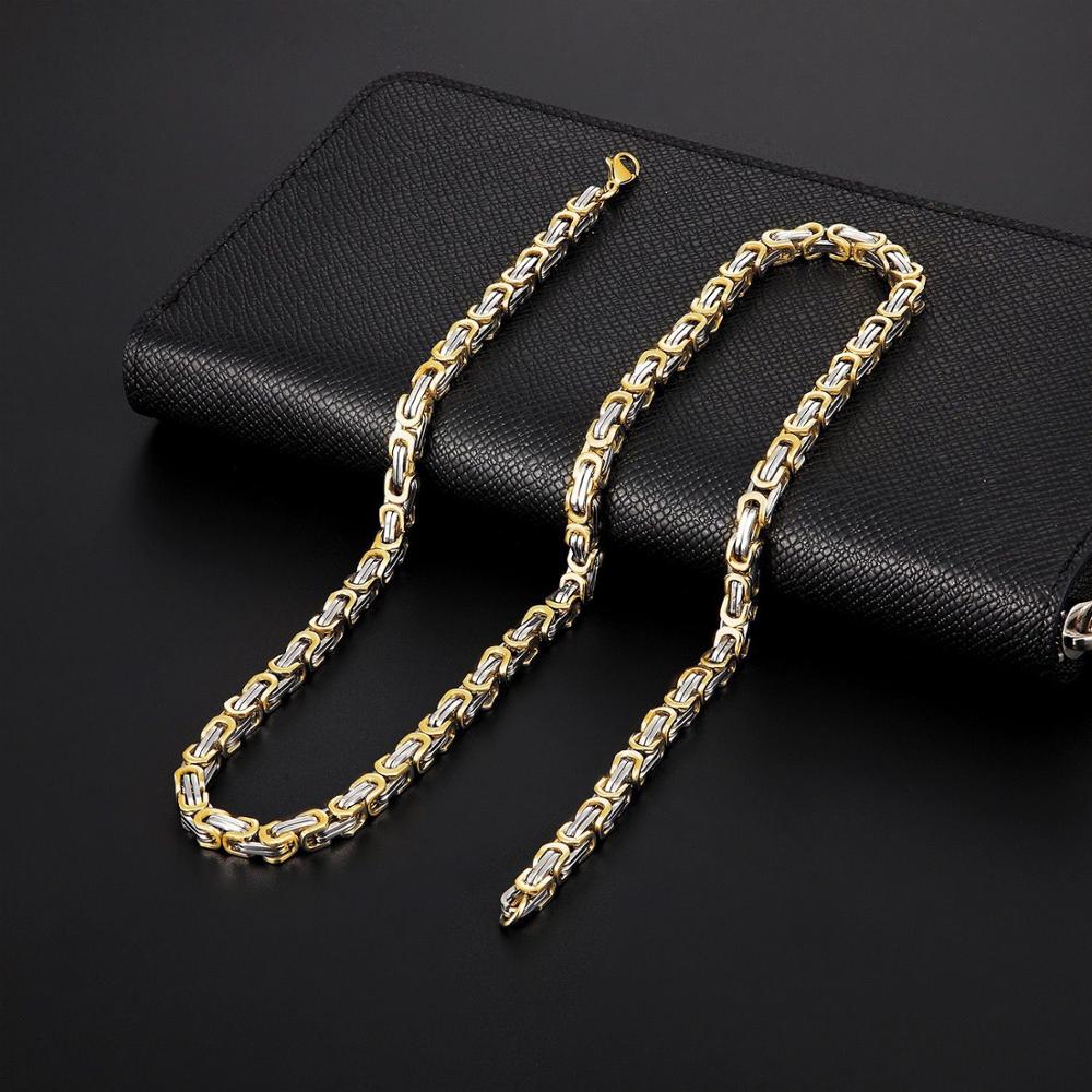 Bán Buôn Trang Sức -- 60 Cm X  - đánh giá và giá Xcm Chain
