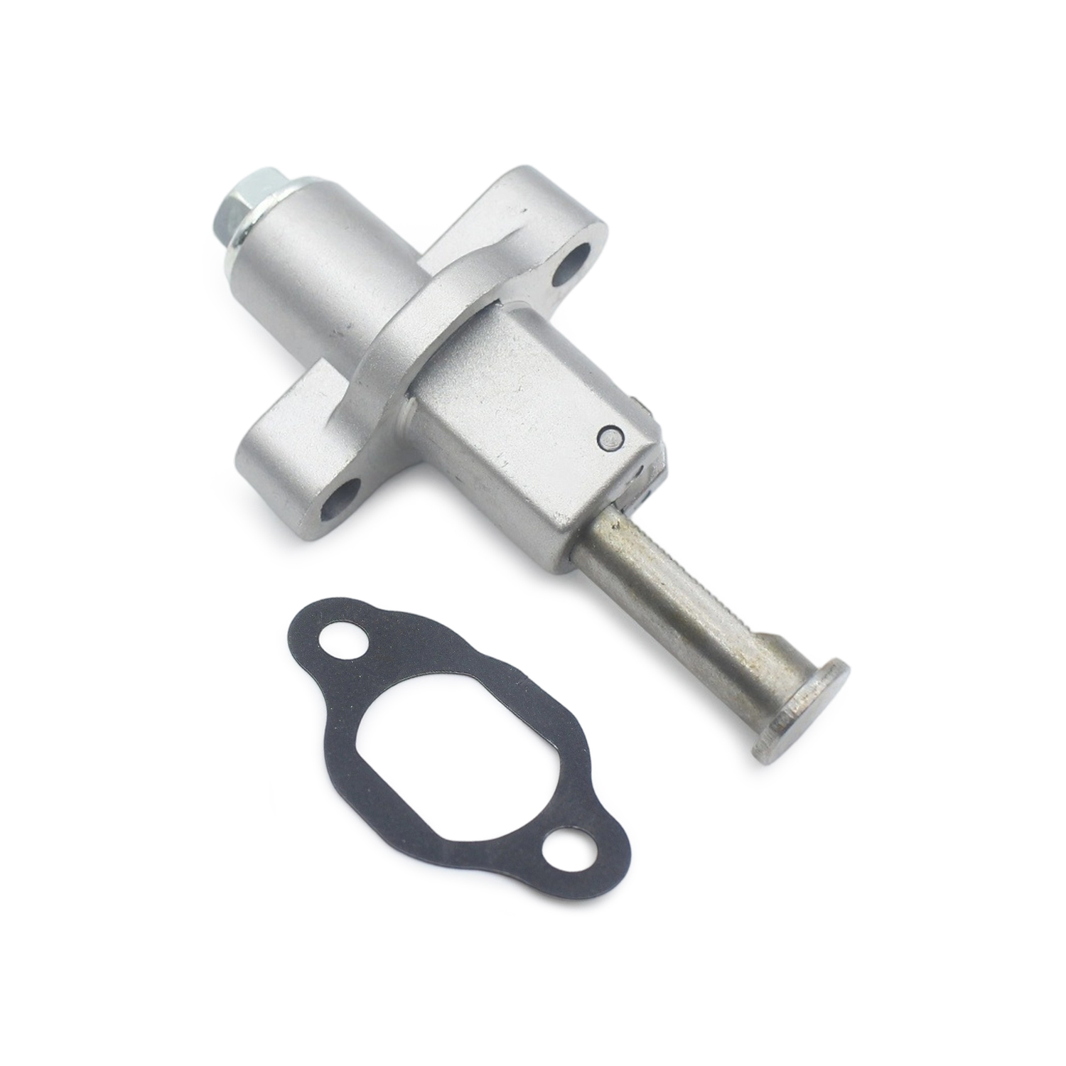 Motorcycle For Yamaha YFM350 R - đánh giá và giá Chain Kit Motorcycle