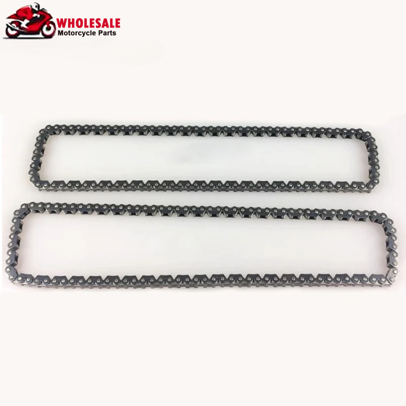 Motorcycle Parts Camshaft Cam  - đánh giá và giá Motorcycle Parts Chain