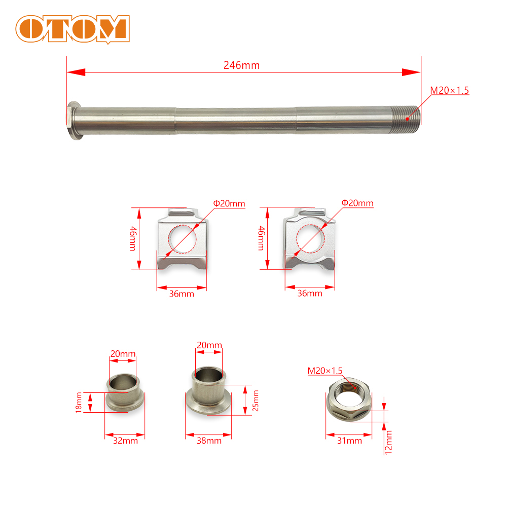 For SURRON Ultra Bee Motorcycl - đánh giá và giá Motorcycle Parts Chain