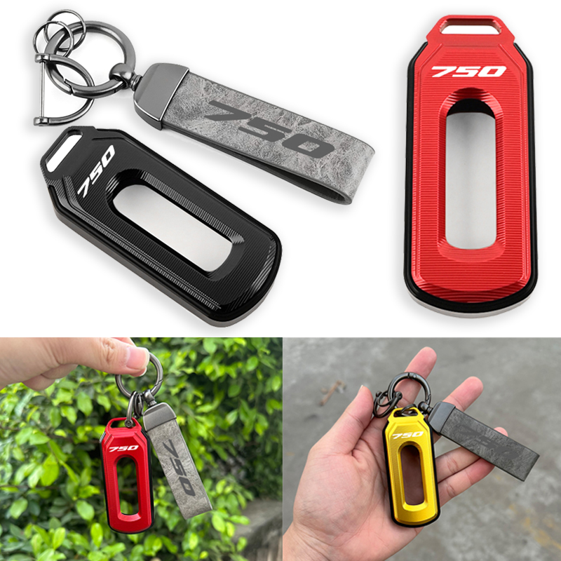 For HONDA Forza 750 FORZA750 X - đánh giá và giá Xcm Chain
